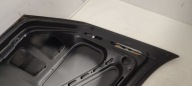 kapota kufru Mercedes W140 199