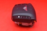 AIRBAG AUTISTI 3W0880199Q BENTLEY CONTINENTAL 1 E GT