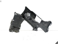 BMW X1 F48 m-packet MSP 15-19 support holder console W bumper front left