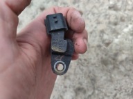 shaft position sensor RENAULT NISSAN 237310135R