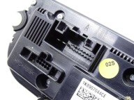 COMANDI CLIMA BOCCHETTE VW TIGUAN CADDY SCIROCCO 1K8907044CE