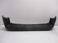 STOSSSTANGE HECK HINTEN PEUGEOT RIFTER