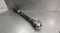 semi-axis right front 1K0407272JB OCTAVIA II A3 8P GOLF V SCIROCCO III 2.0 TFSI