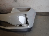 bumper front front SKODA KODIAQ II 2024- 57H807221