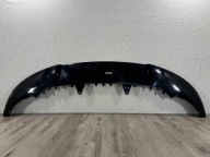 CUPRA FORMENTOR LIFT 2024-> SPOILER nárazníku předek 5FF807902E