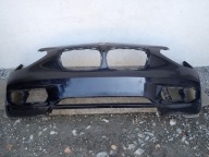 bumper front front BMW 1 and F20 F21 2011-2015R 51117245731