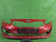 Frontstoßstange vorne KIA CEED II LIFT 15- NR.7719