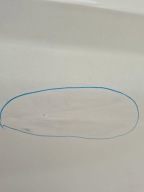 BMW 1 F20 11- Tür links heck hinten