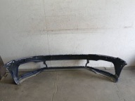 bumper front VW PASSAT B8 R LINE LIFT GTE