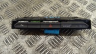 Volkswagen OE 3G2853769A