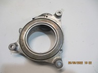 španovákem BMW Z4 G29 2,0IT 90053750