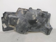 mudguard mudguard flap cabs left front 1994951 DAF XF 106 Euro 6 440 FT