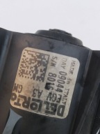 Valvola EGR 090448016 2.0 CDTI Opel Insignia e (2008-2017 ) A