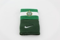 Frotka Nike Celtic SE0087 177 UA
