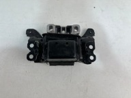 holder engine mount VW SEAT SKODA AUDI 5WA199555BD