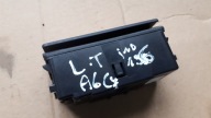 A6 C7 4G ashtray left left rear part rear A7 4G