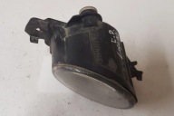mirror right RENAULT CLIO II 66986400