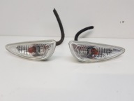 HYUNDAI I30 II indicatore direzione sinistra 2012
