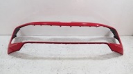 VW Up GTI lift bumper front front 1S0807221H