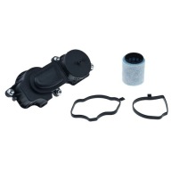 NTY EPCV-BM-009 Ventil, odvetrávanie kľukovej skrine