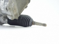 servo control MINI COOPER F56 WERSJA UK 19071310
