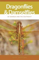 Dragonflies and Damselflies of Georgia and the
