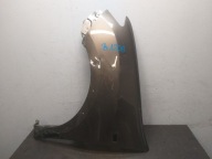 FENDER FRONT LEFT DACIA SANDERO II 2 STEPWAY