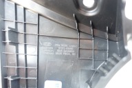 SPOILER heckklappe HYUNDAI I30 III 87371-G4200