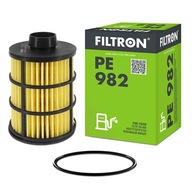 FILTRON PE982 - Filtr Paliwa