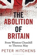 The Abolition of Britain: From Winston Churchill