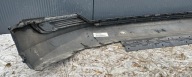 SPOILER nárazníku předek SEAT TARRACO 18- 5FJ805903A