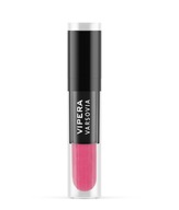 Vipera Varsovia Lip Gloss 12 Saska błyszczyk do us