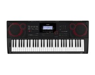 CASIO CT-X3000 KEYBOARD KLAWISZ