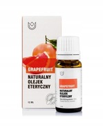 Olejek eteryczny Naturalne Aromaty 10 ml GRAPEFRUIT