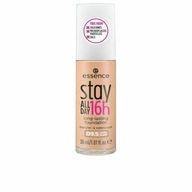 Essence Stay All Day 16h Long-lasting Foundation make-up 09.5 Soft Buff 30