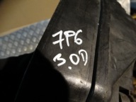 cablaggio KOMORY Motore VW TOUAREG 7P6 7P 1