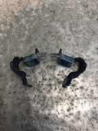 hinges bonnet boot VW PASSAT B6 3C9827301D 3C9827302D