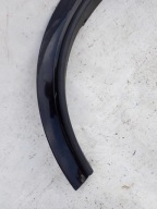 VOLVO XC90 and 1 LIFT 06-16 moulding cap left rear part