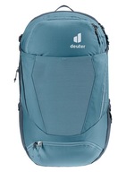 Plecak Deuter Trans Alpine 30