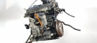 engine pillar 1.9 TDI 115 KM FORD GALAXY