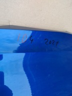 VW ID4 ID.4 11A fender left front front