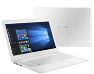 Laptop Asus ZenBook UX305F 13,3 " Intel Core m 4 GB / 128 GB szary