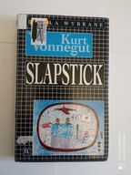 Slapstick Kurt Vonnegut