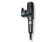 injector Audi A6 C6 2007 03G130073G