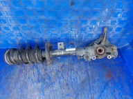 MCPERSON swing LANCIA Y 18J01T right