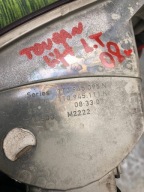 light left rear part VW TOURAN and LIFT 1T0945111K