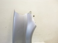 parafango Destra Honda HRV NH-583M 2000r.