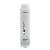 Montibello Platinium Rozjasňujúci šampón 300ml