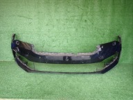 SKODA SUPERB III SPORT LINE LIFT 19- front bumper front