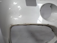 BMW X5 F15 m-packet 13-18 bumper BUMPER front (washers/PDC/KAMERA)